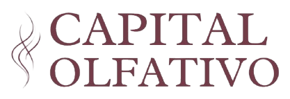 Capital Olfativo